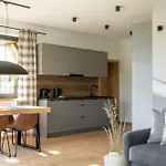 Dwa Wierchy Premium - Wyjatkowy Widok Na Male Pieniny *