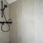 Dwa Wierchy Premium - Wyjatkowy Widok Na Male Pieniny