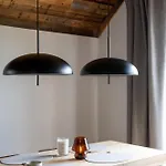 Apartmán Dwa Wierchy Premium - Wyjatkowy Widok Na Male Pieniny Szczawnica