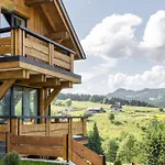 Dwa Wierchy Premium - Wyjatkowy Widok Na Male Pieniny 아파트 슈차브니차