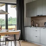 Apartmán Dwa Wierchy Premium - Wyjatkowy Widok Na Male Pieniny