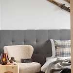 Dwa Wierchy Premium - Wyjatkowy Widok Na Male Pieniny Szczawnica