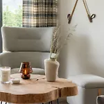 Dwa Wierchy Premium - Wyjatkowy Widok Na Male Pieniny Apartmán Szczawnica