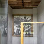 Dwa Wierchy Premium - Wyjatkowy Widok Na Male Pieniny * Szczawnica