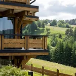 Dwa Wierchy Premium - Wyjatkowy Widok Na Male Pieniny * 슈차브니차