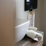Dwa Wierchy Premium - Wyjatkowy Widok Na Male Pieniny *