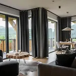 Dwa Wierchy Premium - Wyjatkowy Widok Na Male Pieniny