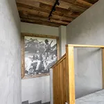 Dwa Wierchy Premium - Wyjatkowy Widok Na Male Pieniny Szczawnica