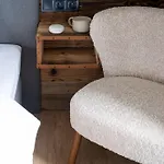 Apartmán Dwa Wierchy Premium - Wyjatkowy Widok Na Male Pieniny *