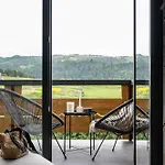 Dwa Wierchy Premium - Wyjatkowy Widok Na Male Pieniny *