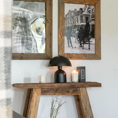 Dwa Wierchy - Premium Szczawnica