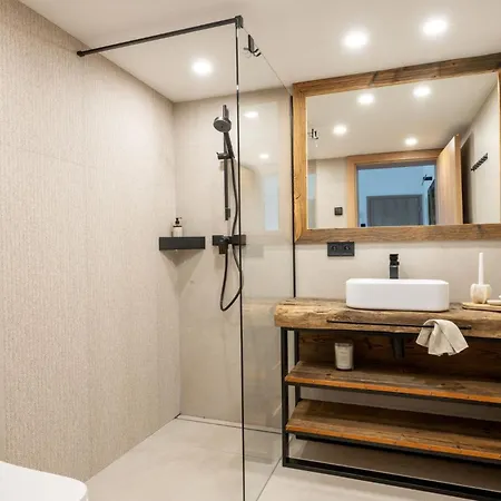 Dwa Wierchy - Premium *